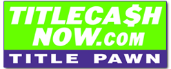 TitleCashNow.com